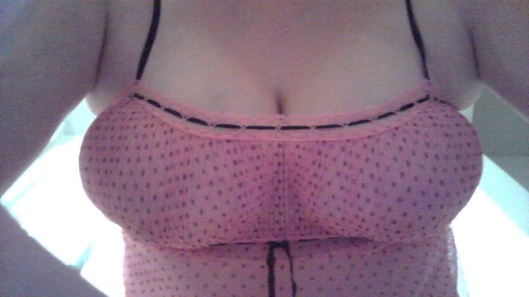 Janna is a good cock slut and cum whore