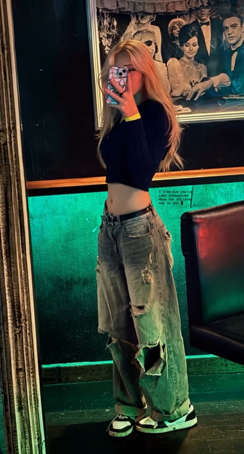 I cum so many times over this teen ?