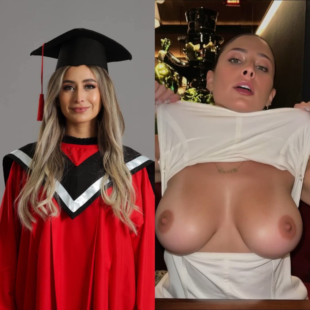 Clothes / without clothes xposed