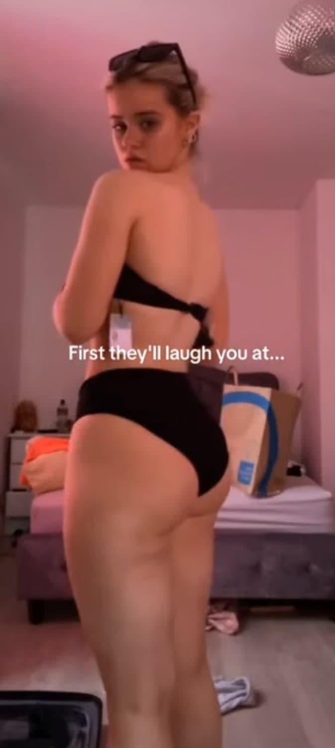 Neighbour KS, dm what you would or comment