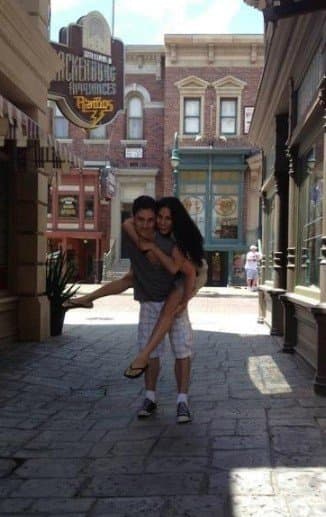 Lana is a Cumslut, Eats Pussy and loves Anal - i.e, Marriage Material