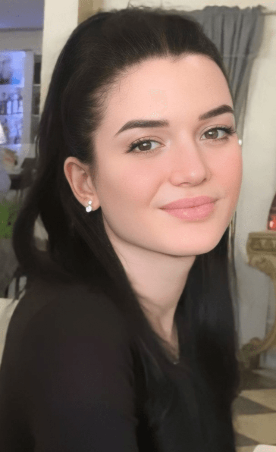 (Request from a subscriber) I jerk off artificially flashlight