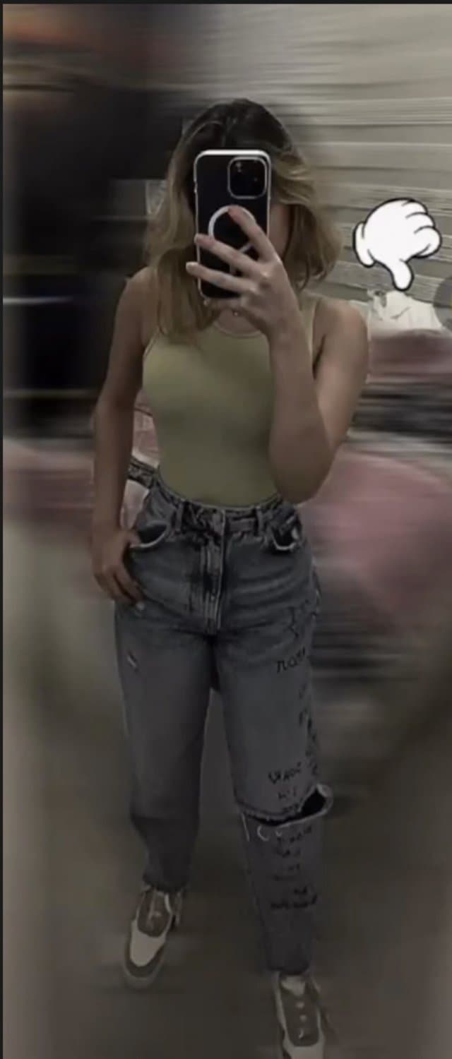 Cinderella Persian Slut