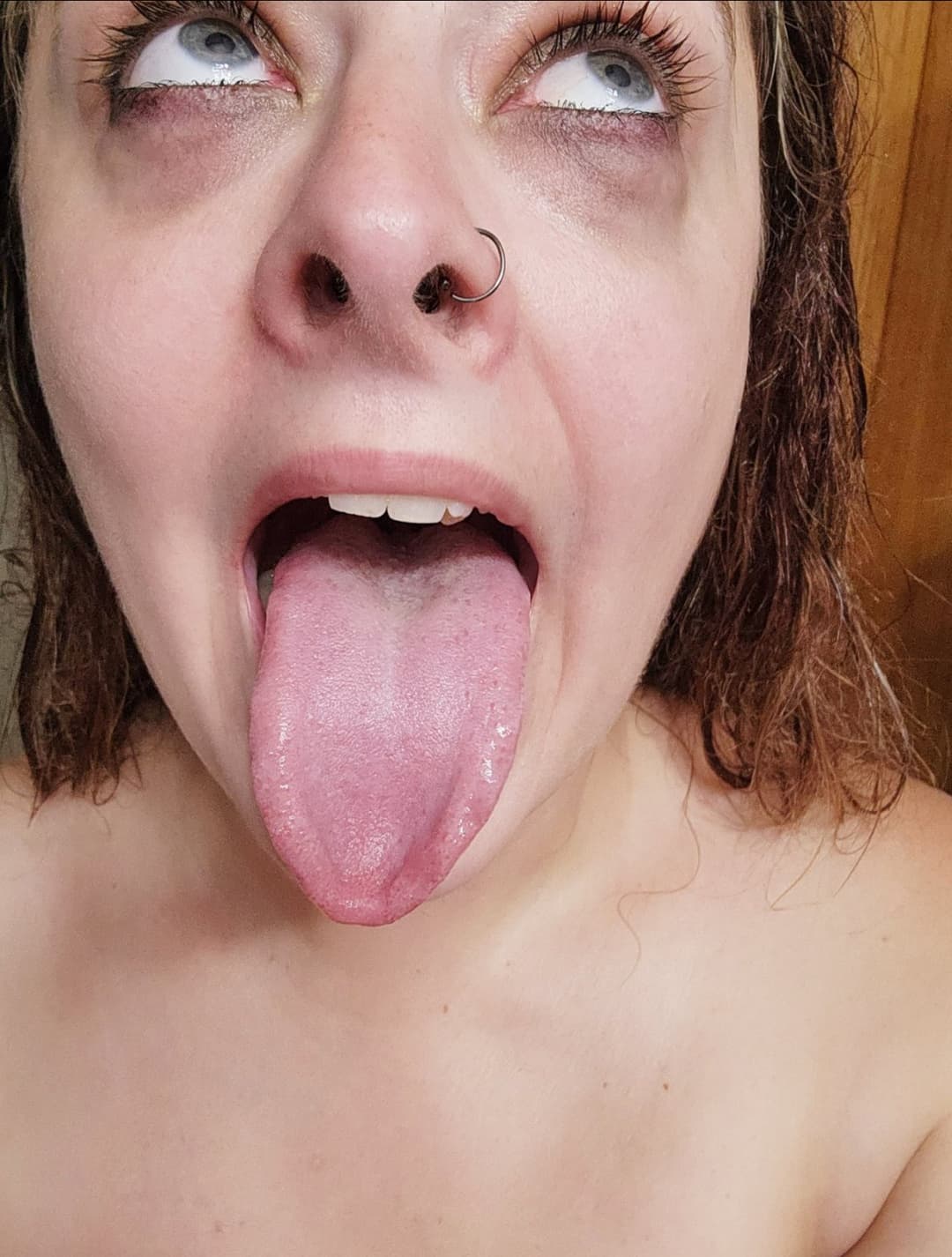 Michiganwhore Cassidy