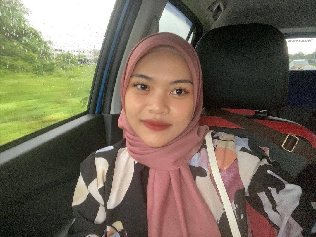 choose one, later i give the leaked vid. put number at comment