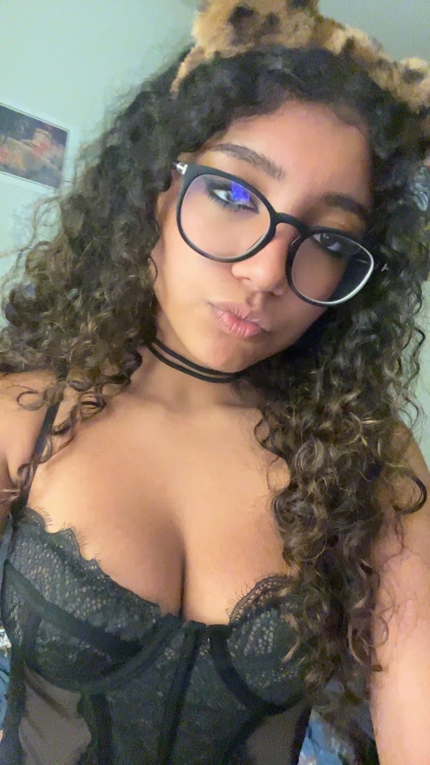 Halloween 2025 (two costumes!!)