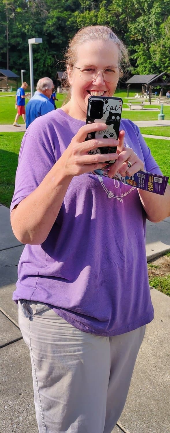 Amazing Hot Wife Tara Z Private Hot Pictures!