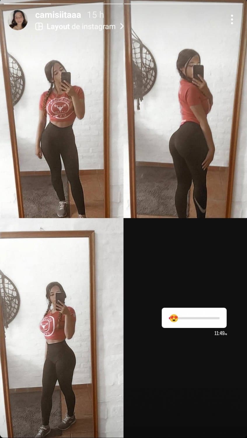 Uruguaya de River (camilalauber)