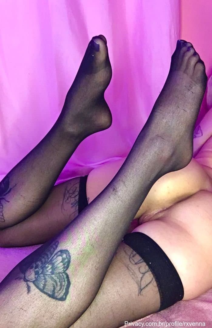 Novinha de Mauá - ABC part 6