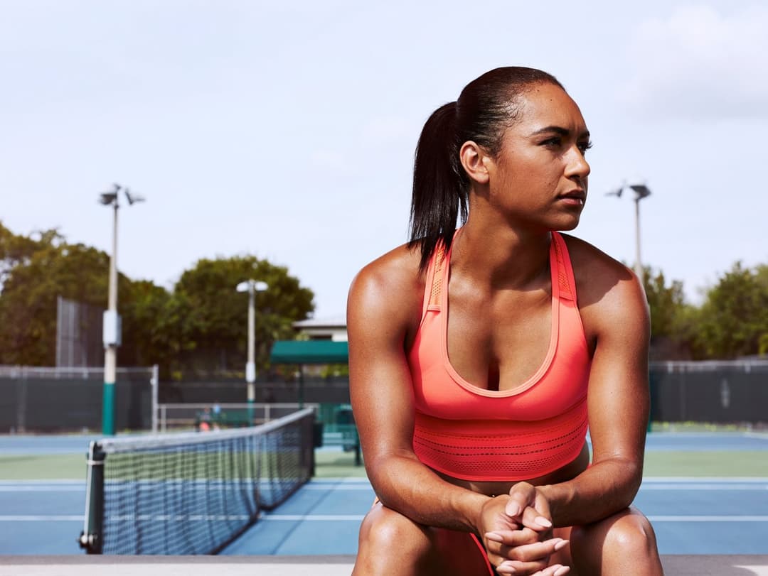 Heather Watson - Sexy Tennis Player ? ? ?
