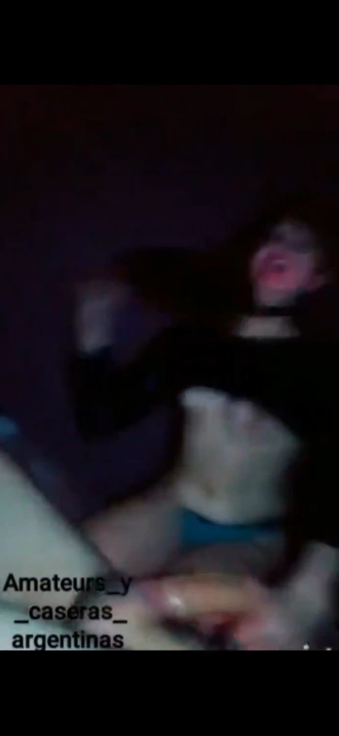 Donde si no? Aca!! Las buenas compilaciones de peteras argentinas.  3