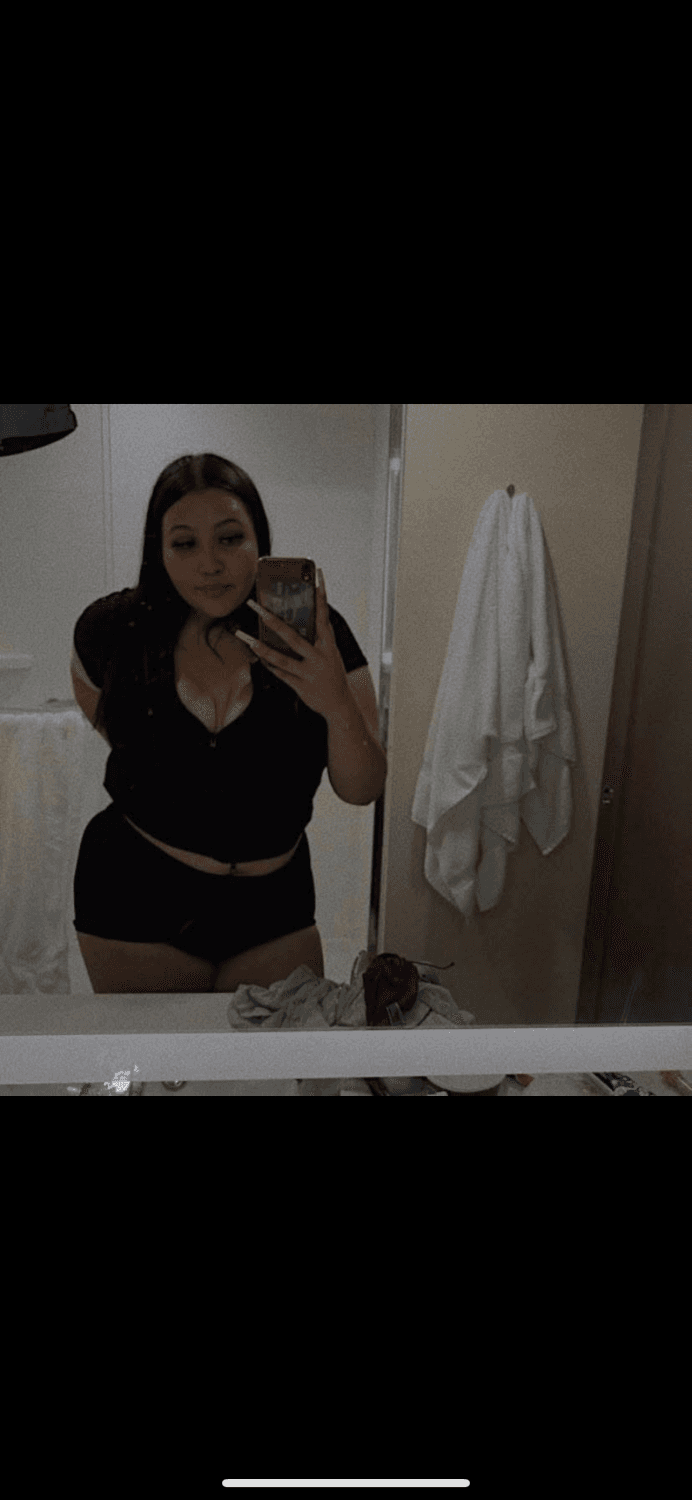 Can’t stop won’t stop gooning to my cousins and gfs friends