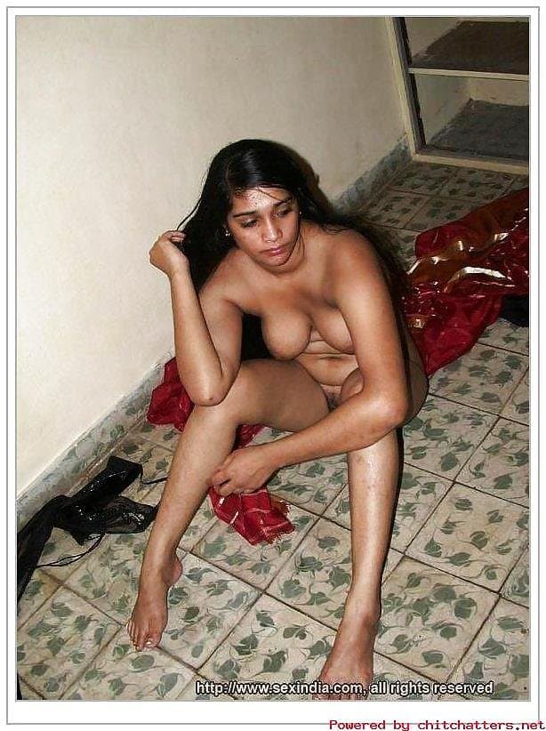 Lucky indian army officer raided a terrorist camp and got an offering from a beautiful slutty babe
