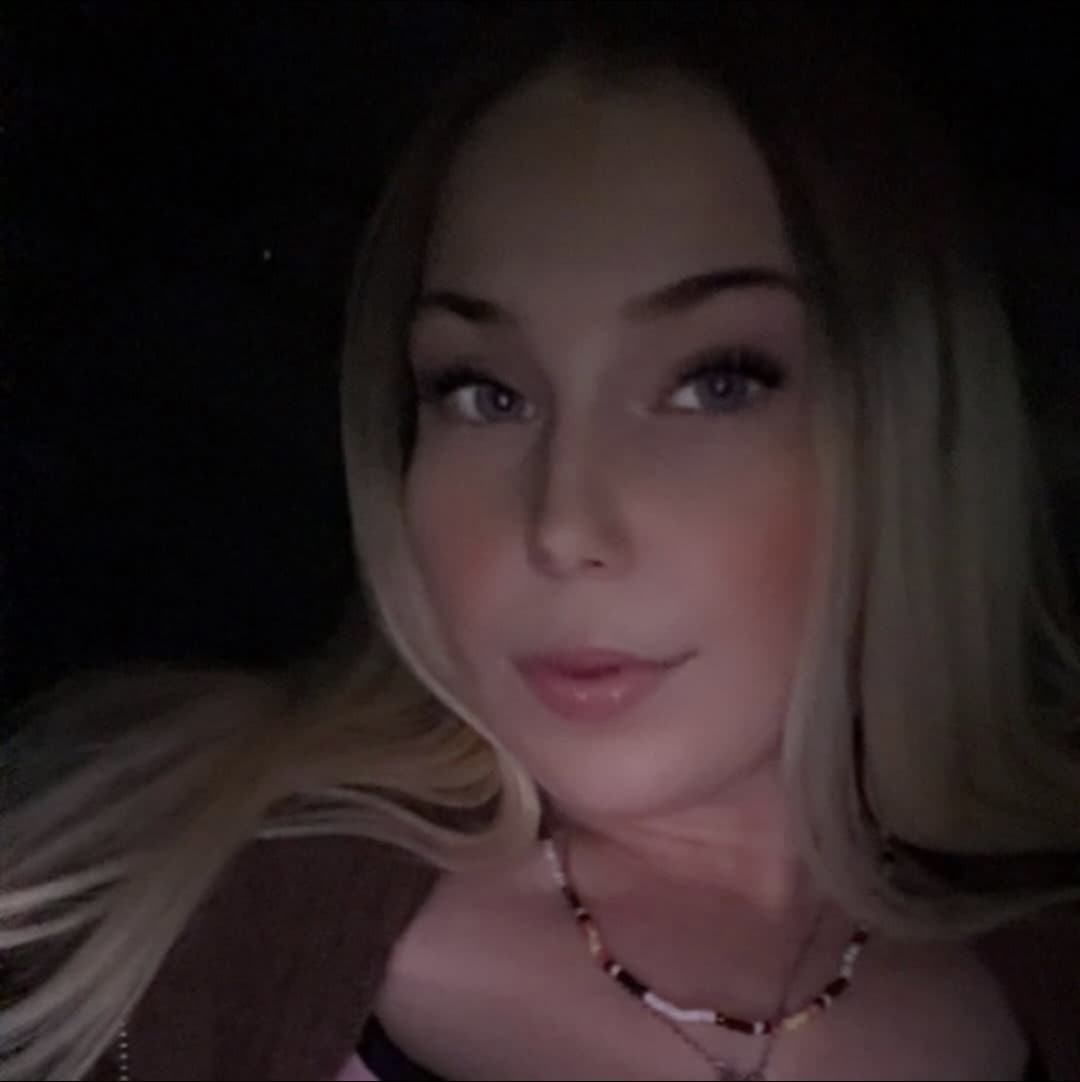 My brothers gf has a new flavor it’s not a new thing for her