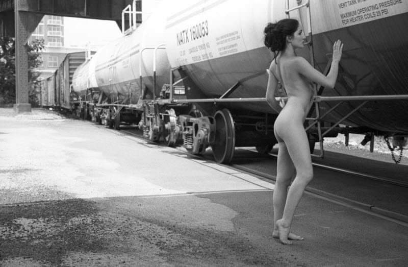 Click to view full size Puro Arte ???