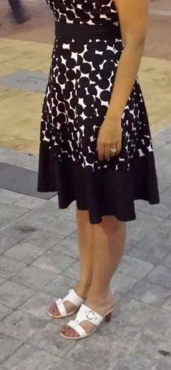 Thick Thighs Thick Ass Sexy BBC SLUT. COMMENT AND REPOST FOR FACE PICS.