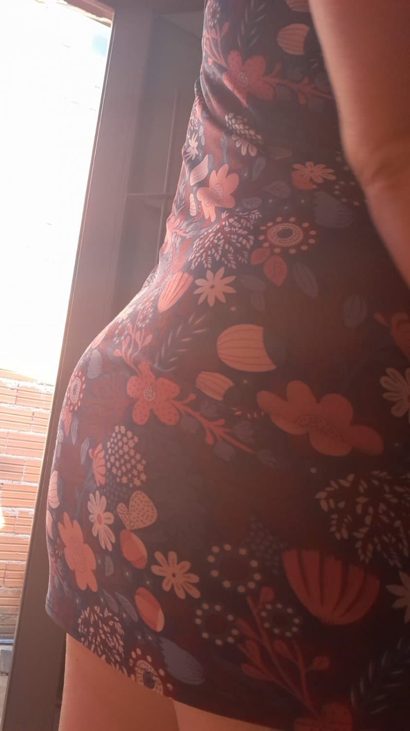 Click to view full size Rosa