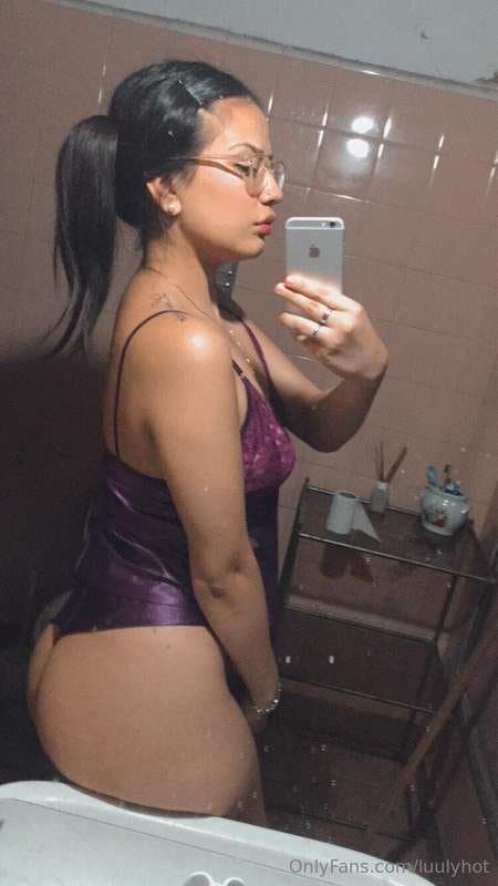 Arg???Flaca Culona??Turra Morocha??