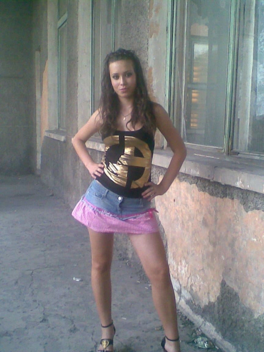 Eastern European Meat