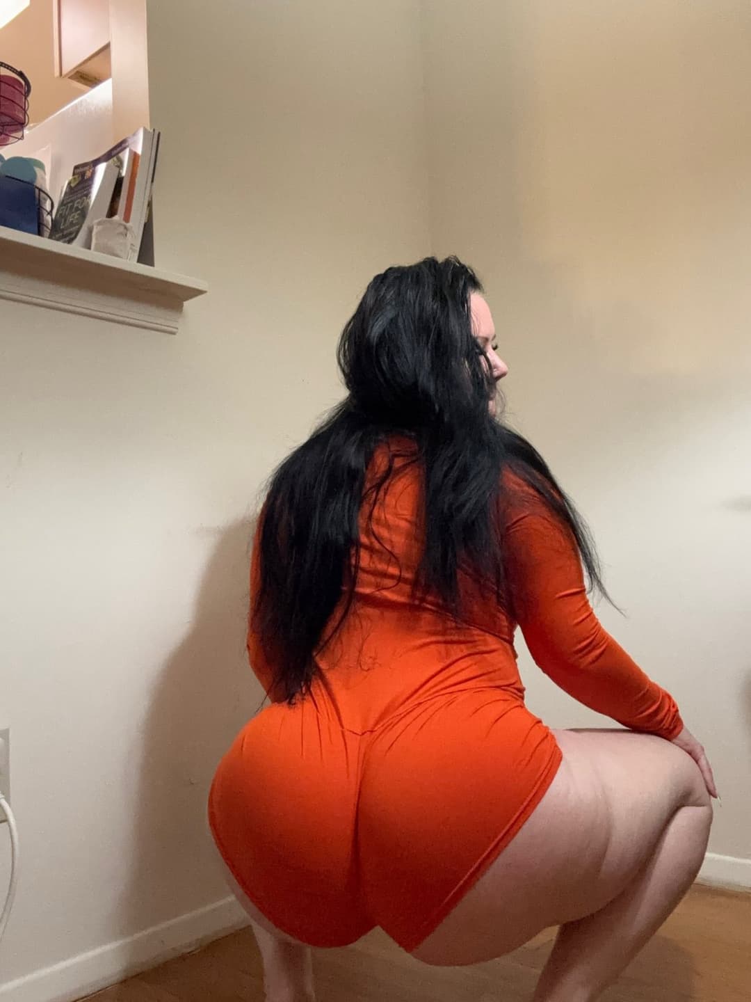 HTX NSFW GOAT/GURU (DROP PT2)