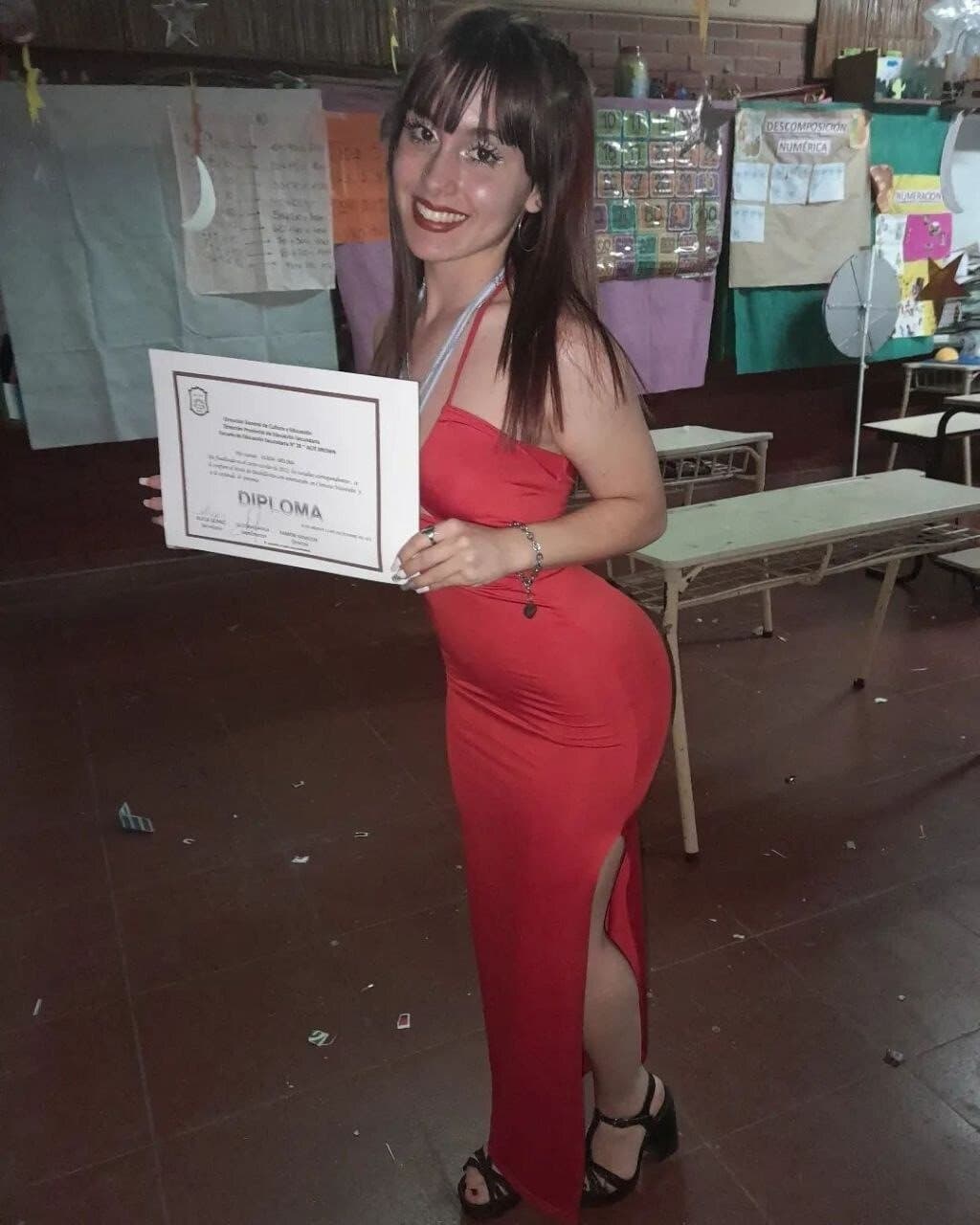 ?(ar) el gran orto de m3lin4 gu1d4?