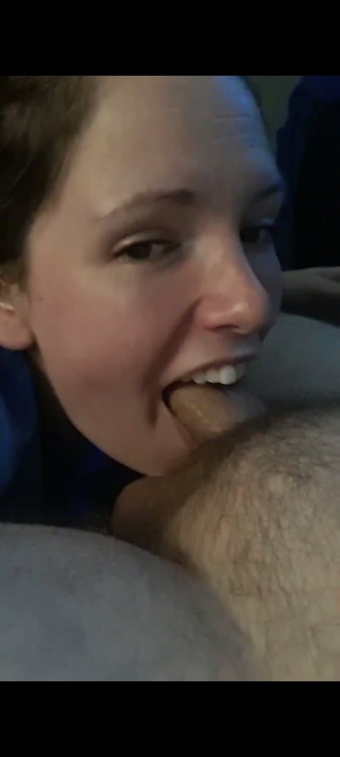 Fat gross MILF Jessica