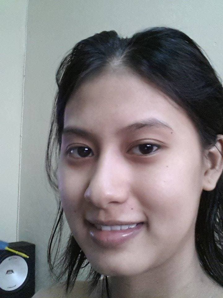 hijab ibu bunda mommy cantik telanjang nude