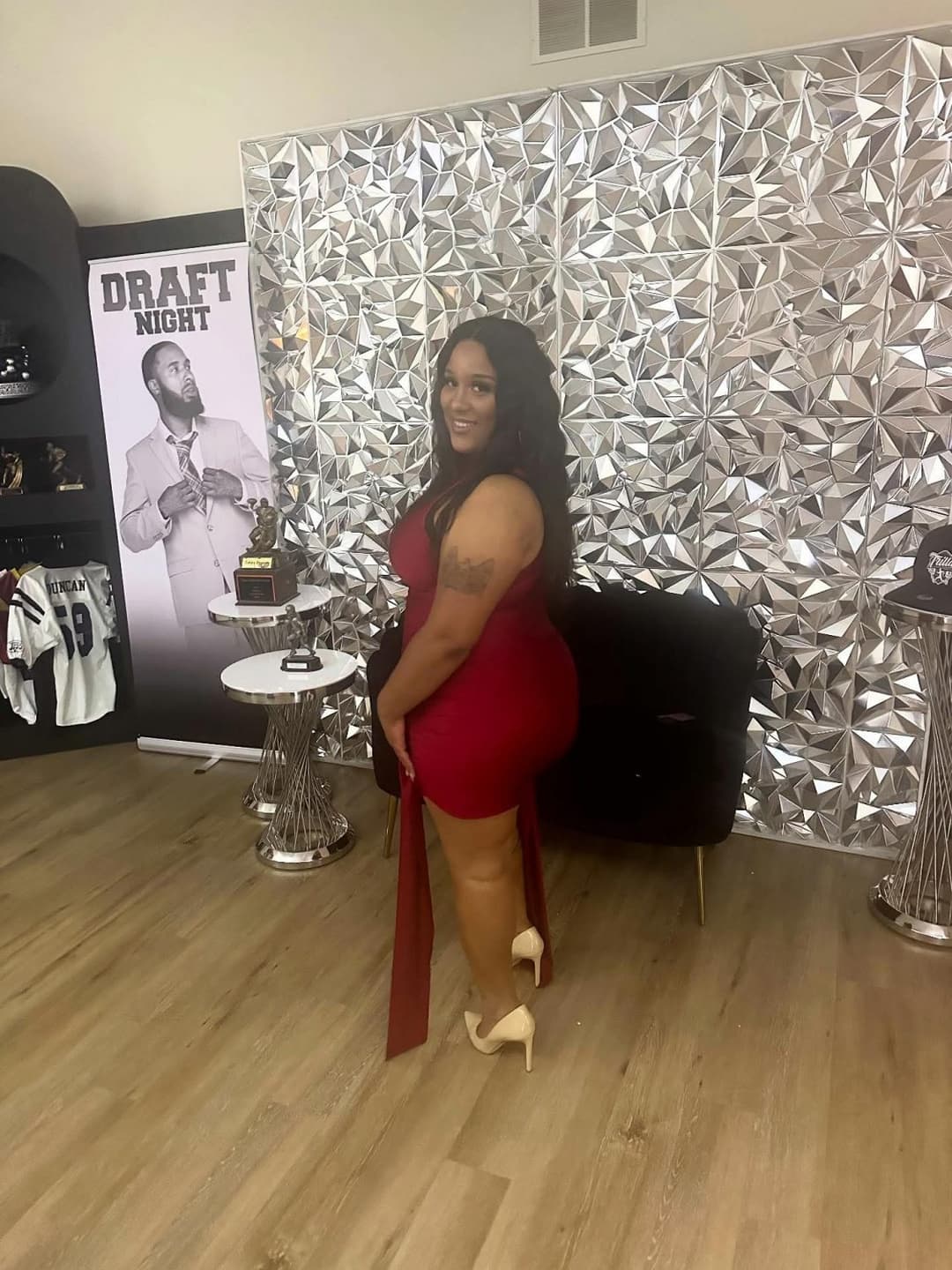 BIG BOOBS BIG ASSES GOONER SPECIAL EDITION