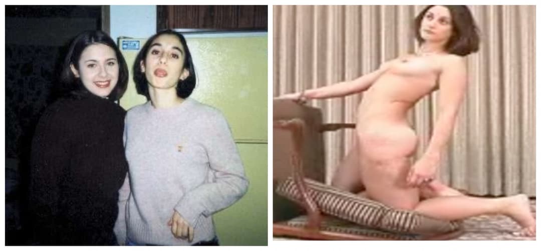 Fully Clothed To Fully Naked