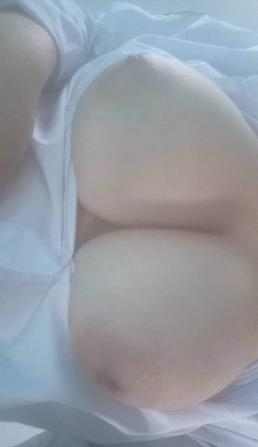 ai có info bé này thì cho tôi xin nhé! phùng quỳnh linh 2k8 ba vì (P3)