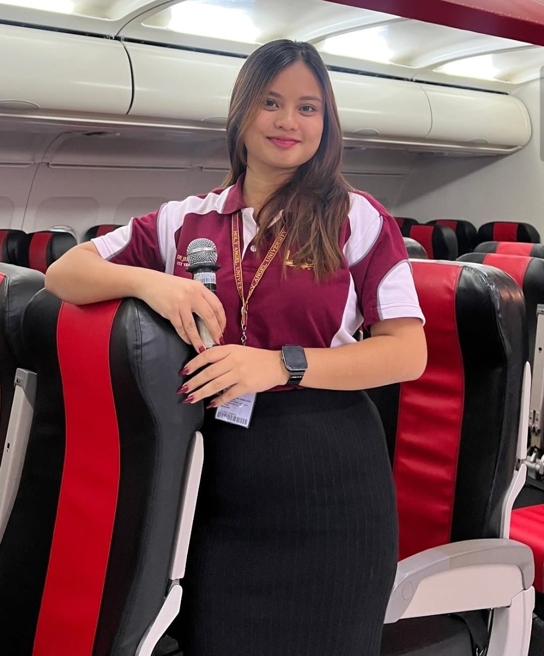 Slut Mercedes upcoming leak