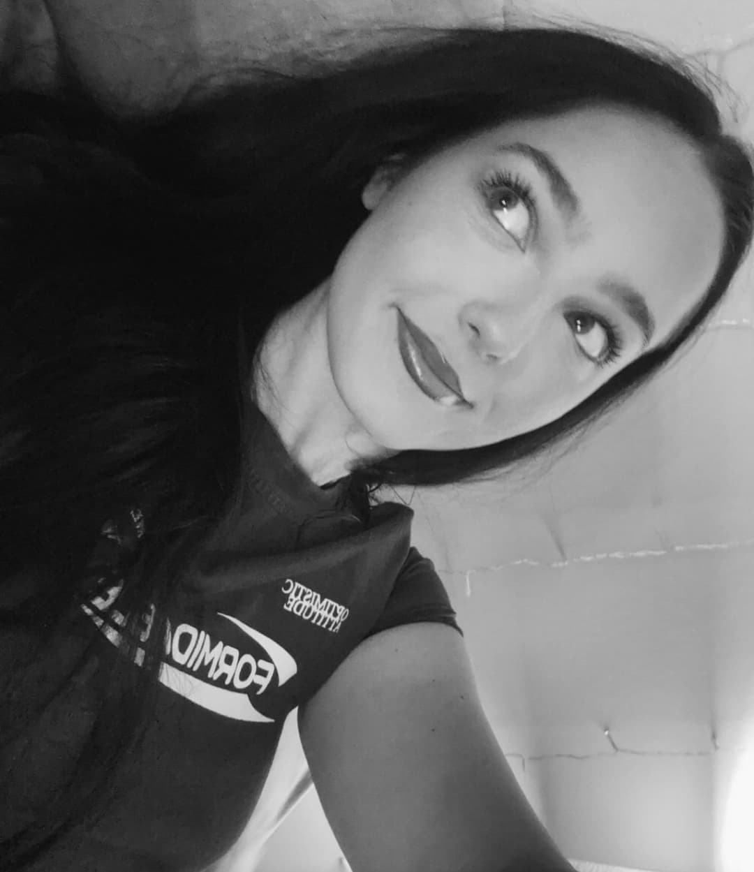 Sisters Anna (18) & Avery (19) - Which Sister are you Nutting In? Anna (blonde), Avery (Brunette)