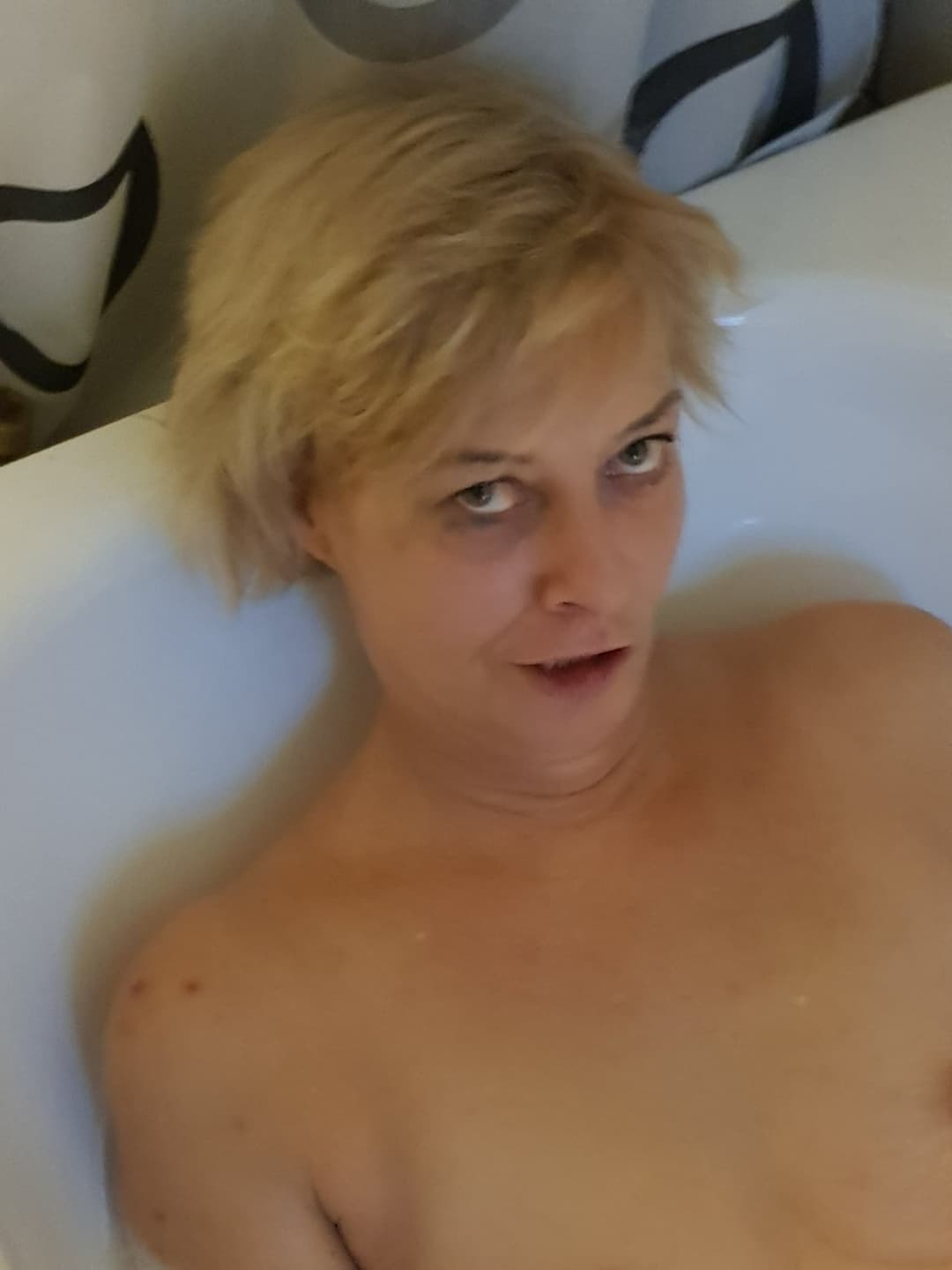 Ehefrau Bayern Wichsvorlage Hobbyhure