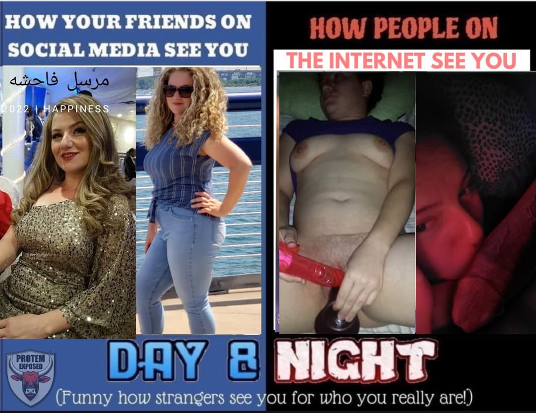 Click to view full size faisha afghani wife needs bbc