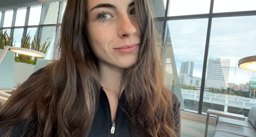 Looking for the perfect sex partner