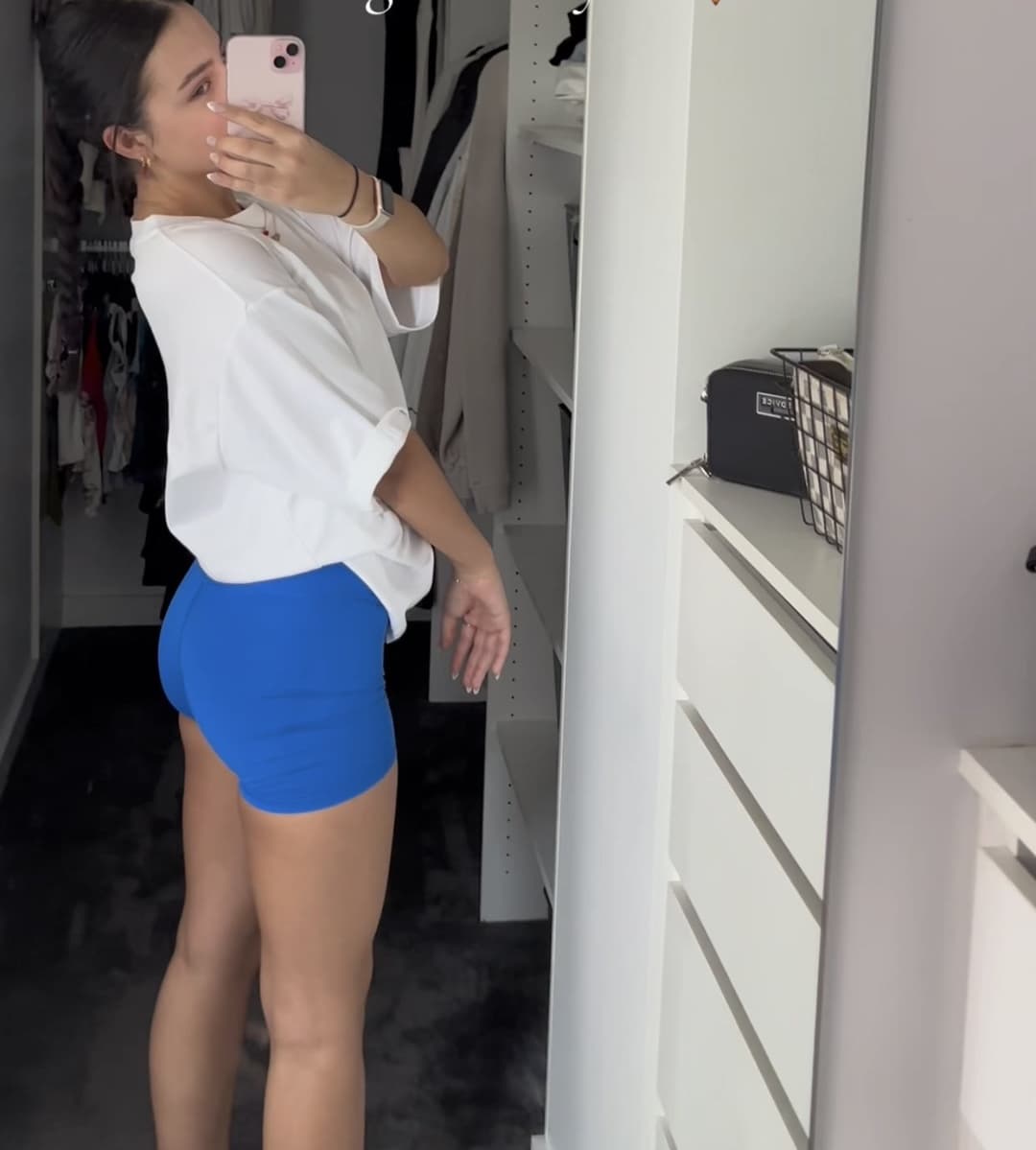 Click to view full size cute aussie mixed teen