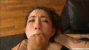 Kelly Cristina Baltazar,aka amelia Wang,bitch from facialabuse