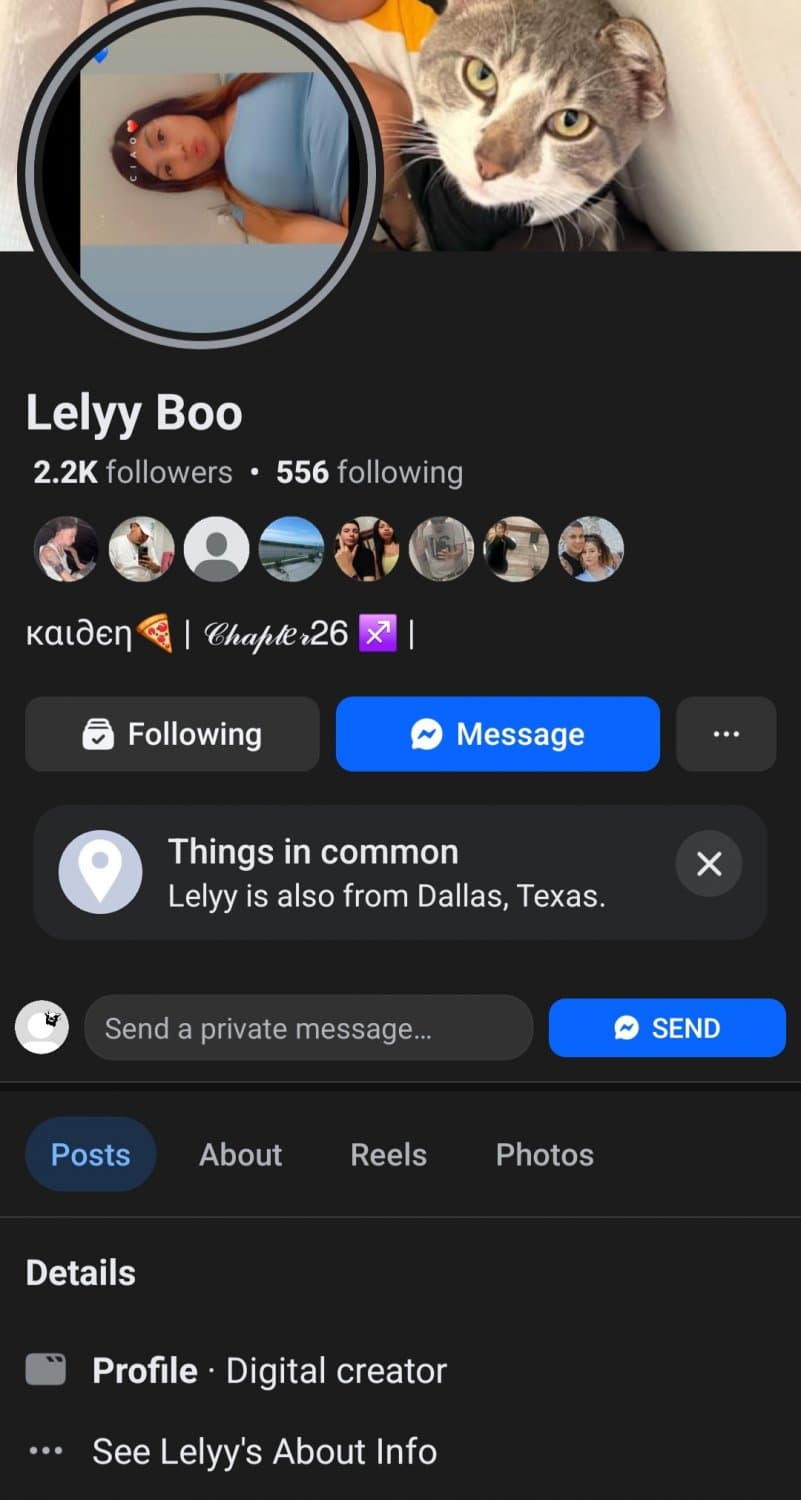 Click to view full size Lelyy boo