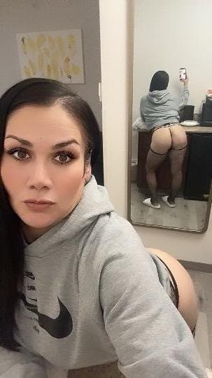 100% real milf moms phone leaked , CREAMY LOUD WET PUSSY SOLO