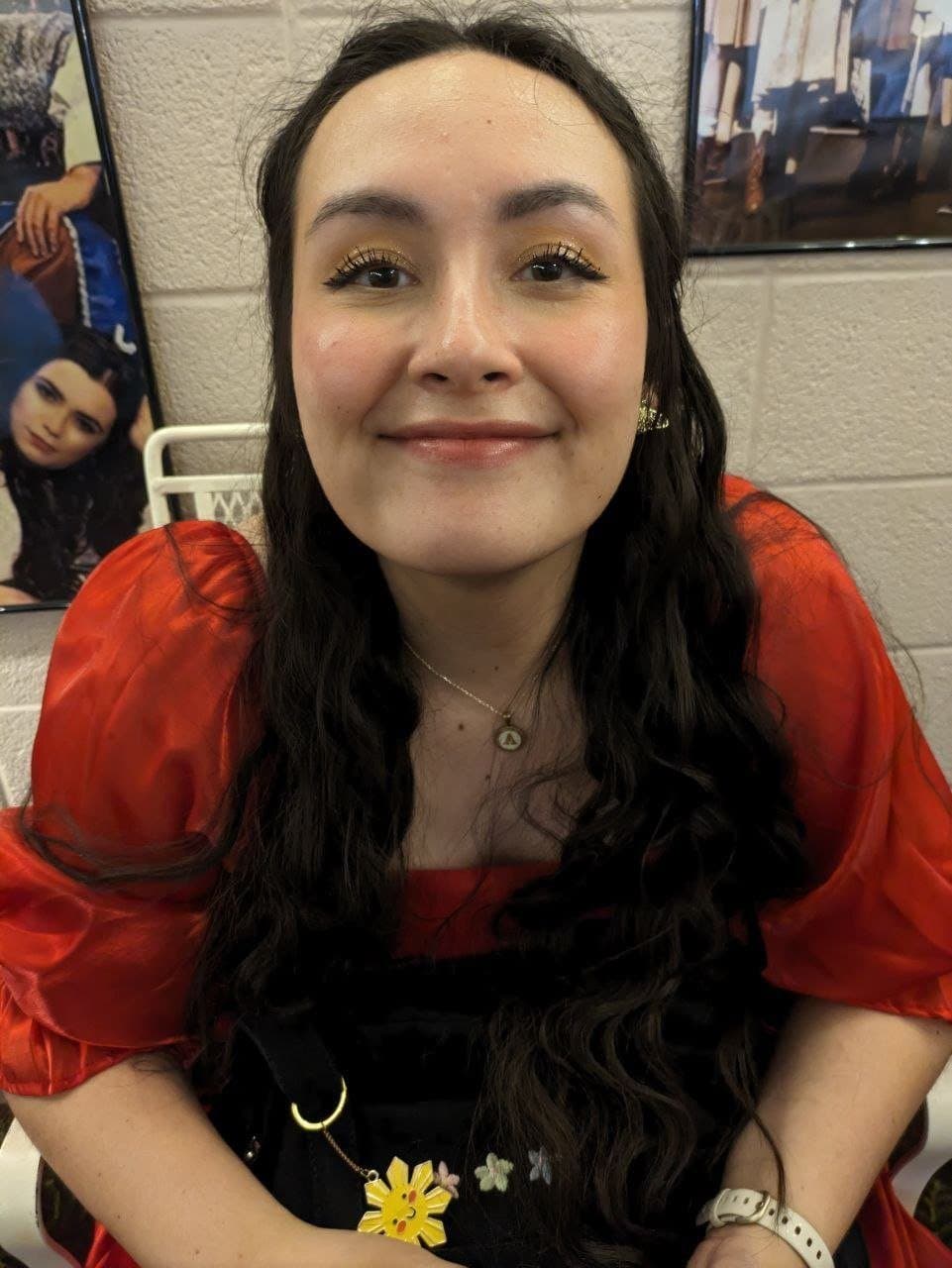 Ariel Webslut Wife Sucking Dick ?