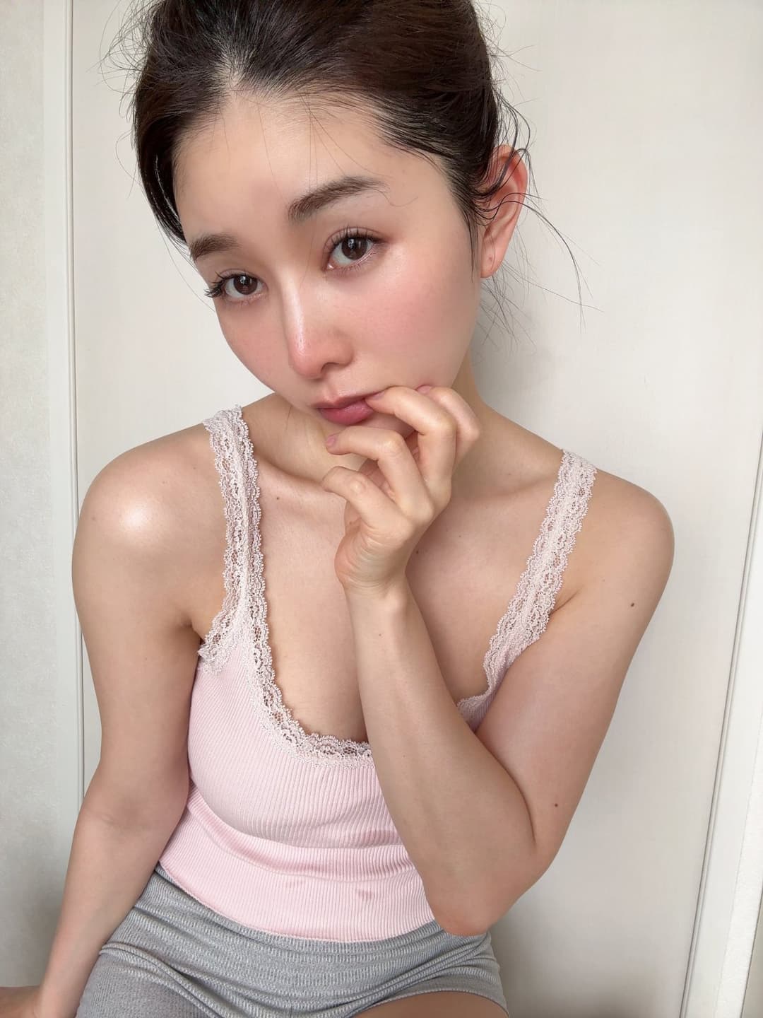 ABG HOT ASIAN TEEN FUCKED AND LEAKED (teen, Ass, e-girls, asian, abg, japanese)