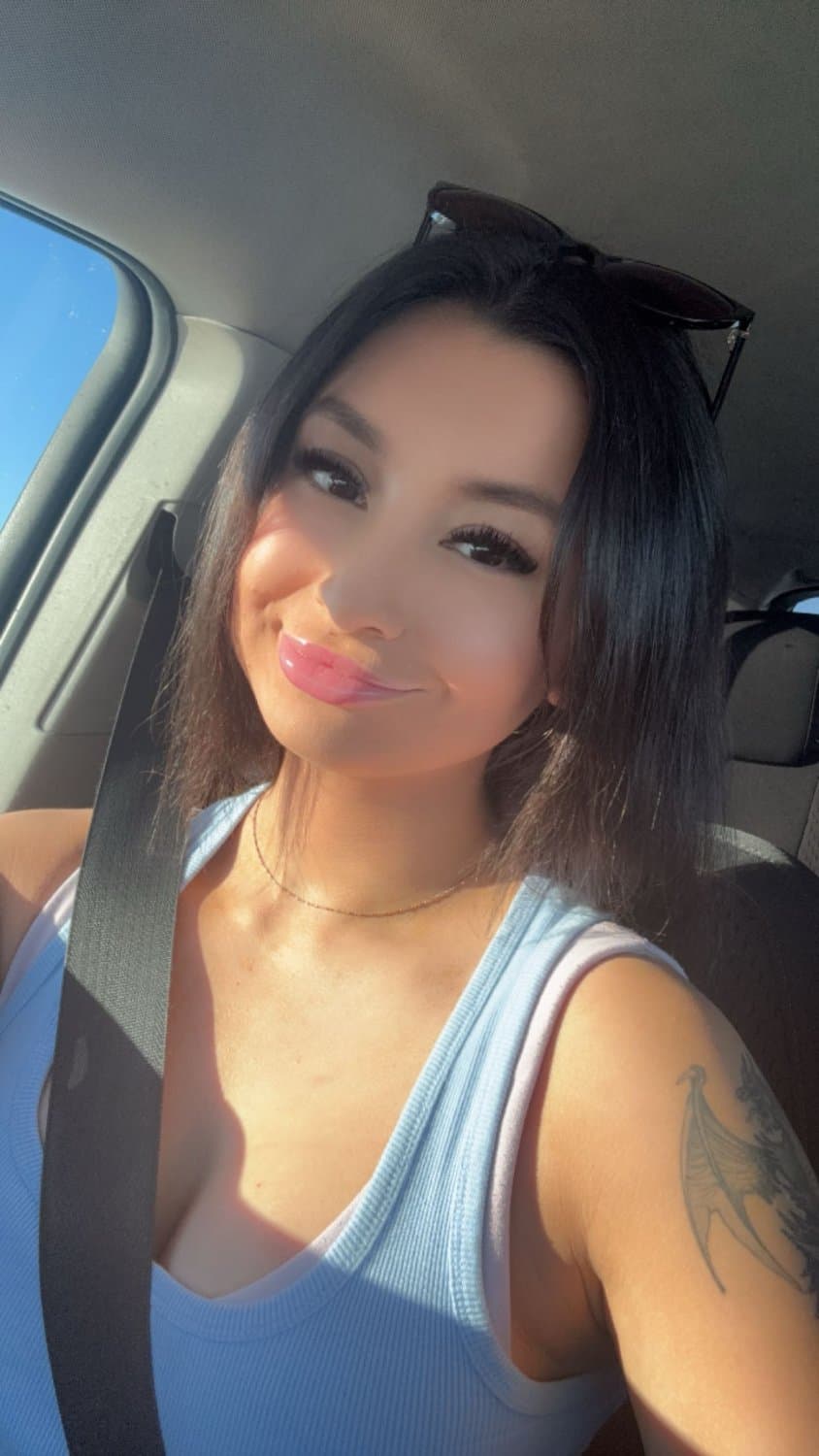 My vibe always up for an adventure