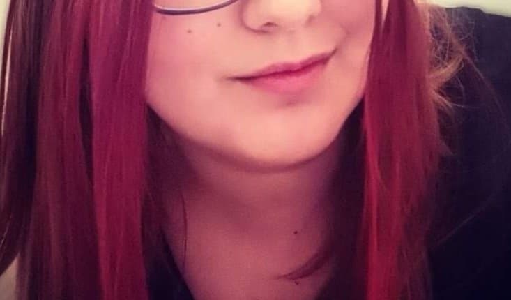 More of this chubby small lips and mouth for cock use cu cks kik Clumsy345 lips for cock trib