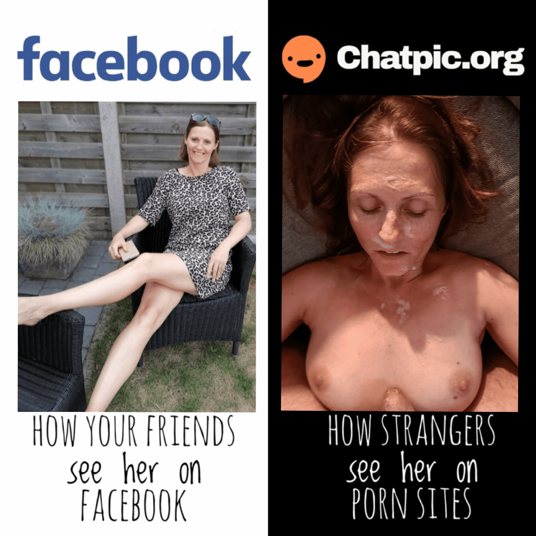 Belgian Milf Slut Sofie