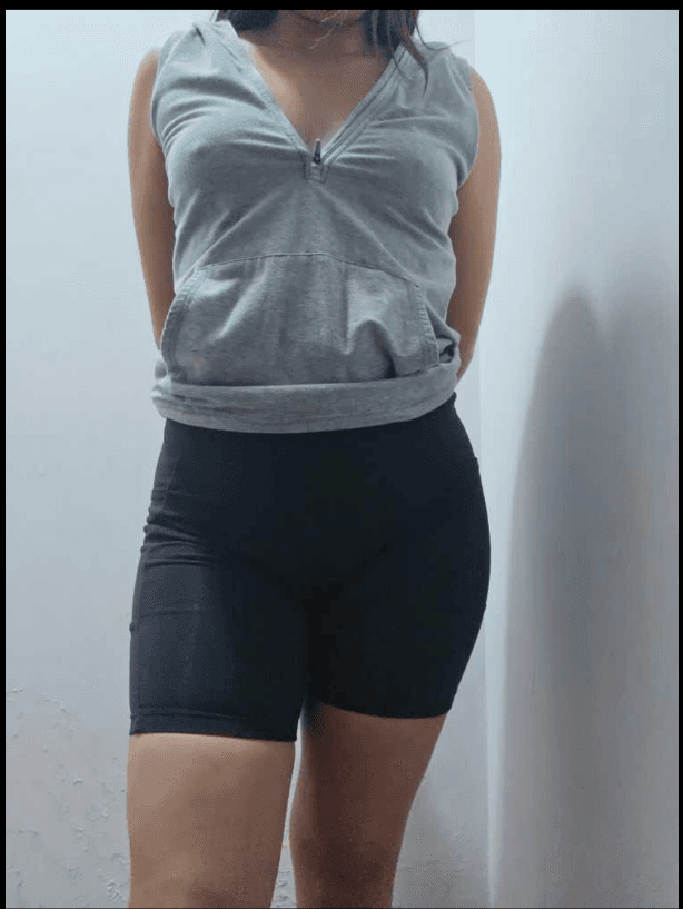 Mexican Slut Hates Mexican Boys, Only Wants BBC and Cums to Blacked Porn | BNWO