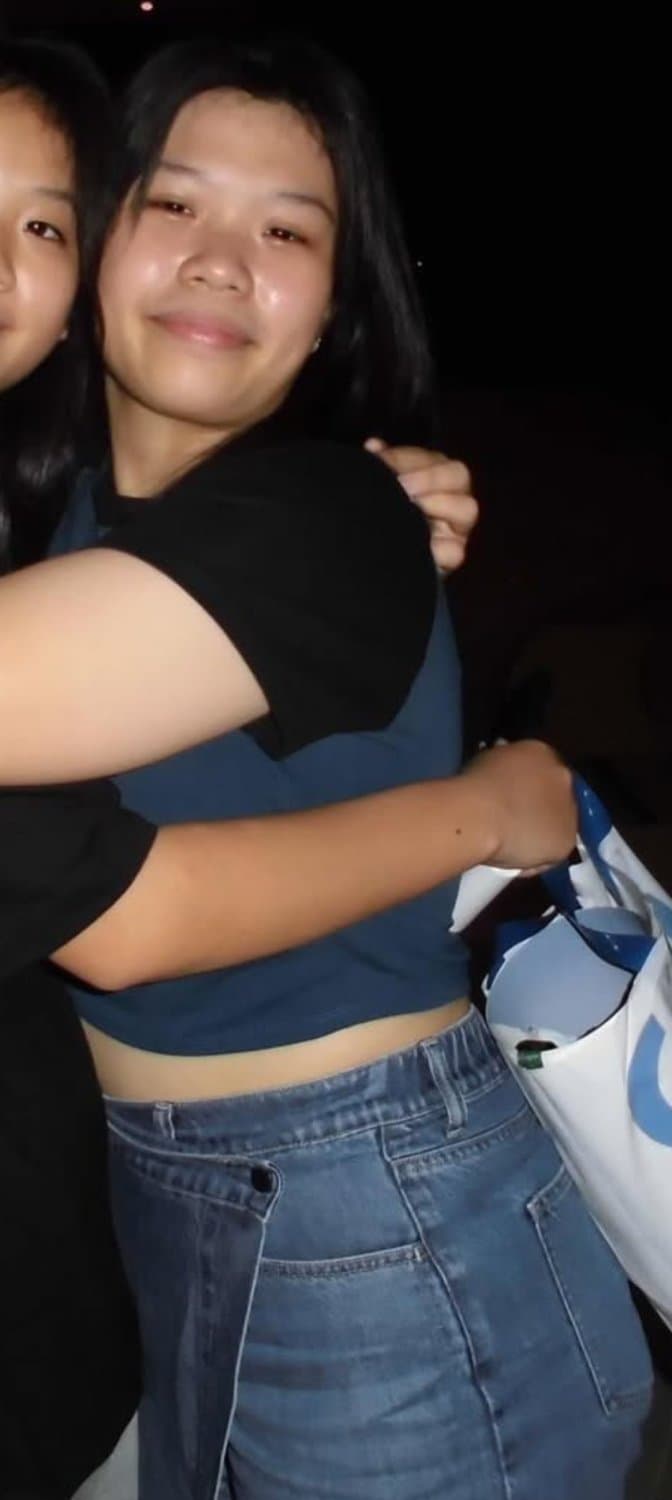 Suki upskirt pictures to pervert on to her body ??️??