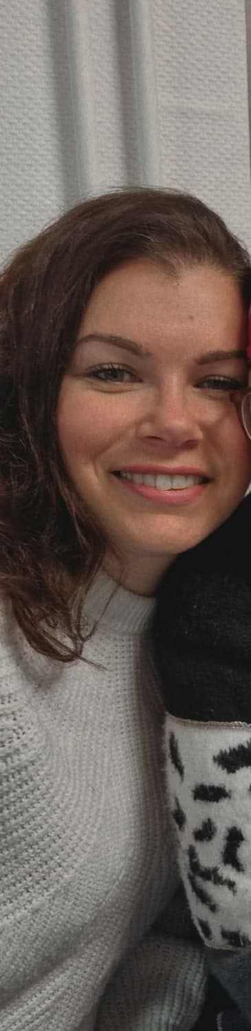 Beurette milf française exposé