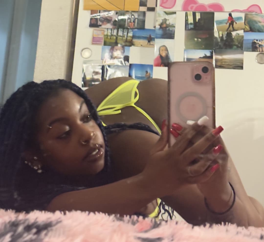 It took me about 2 months to know what that is.