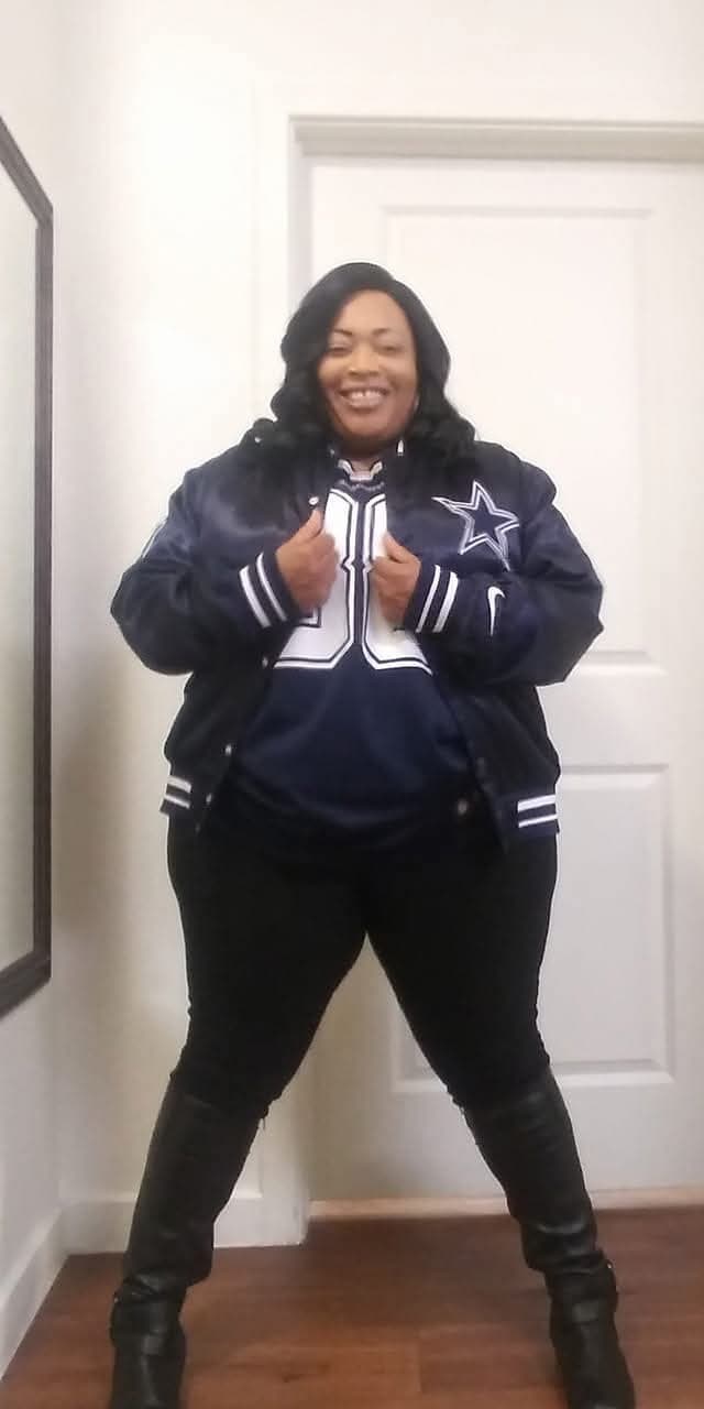 Chubby Redbone Ebony Milf I Bet Dat Pussy Sooo Good I Would Not Pull Out 69