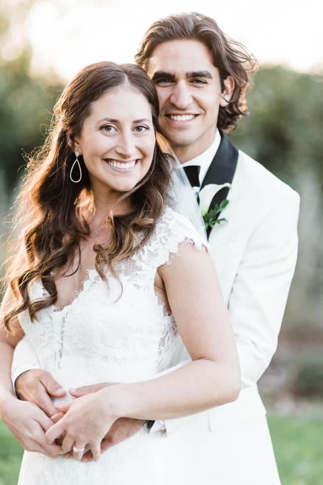 Boudoir baddies turn to porn to keep cheating husbands